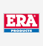 Era Locks - Bell Green Locksmith